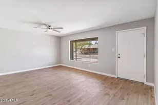11643 S Iroquois Dr, Phoenix, AZ 85044 - Photo 3