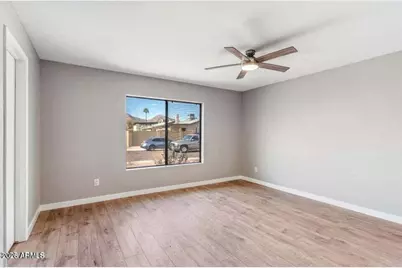 11643 S Iroquois Drive, Phoenix, AZ 85044 - Photo 11
