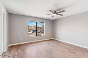 11643 S Iroquois Dr, Phoenix, AZ 85044 - Photo 11