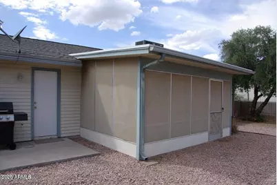 11643 S Iroquois Drive, Phoenix, AZ 85044 - Photo 21