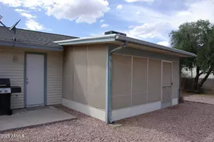 11643 S Iroquois Dr, Phoenix, AZ 85044 - Photo 21