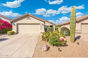 10272 E Mallow Cir, Scottsdale, AZ 85255 - Photo 3