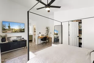 10272 E Mallow Cir, Scottsdale, AZ 85255 - Photo 25