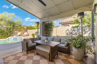 10272 E Mallow Cir, Scottsdale, AZ 85255 - Photo 19