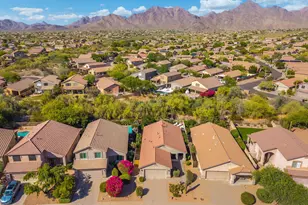 10272 E Mallow Cir, Scottsdale, AZ 85255 - Photo 41