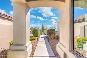10272 E Mallow Cir, Scottsdale, AZ 85255 - Photo 5