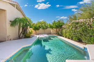 10272 E Mallow Cir, Scottsdale, AZ 85255 - Photo 21