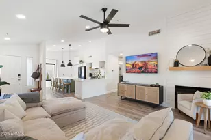 10272 E Mallow Cir, Scottsdale, AZ 85255 - Photo 13