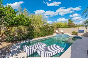 10272 E Mallow Cir, Scottsdale, AZ 85255 - Photo 35