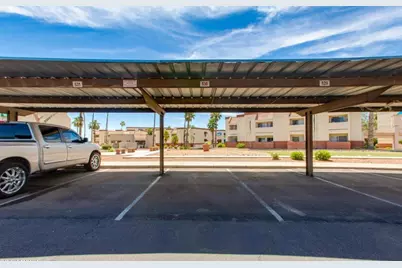 12123 W Bell Road #Unit 219, Surprise, AZ 85378 - Photo 21