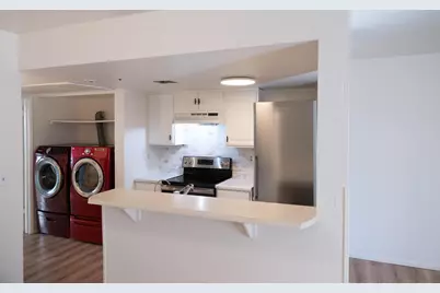 12123 W Bell Road #Unit 219, Surprise, AZ 85378 - Photo 15