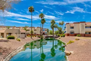 12123 W Bell Rd, Surprise, AZ 85378 - Photo 19