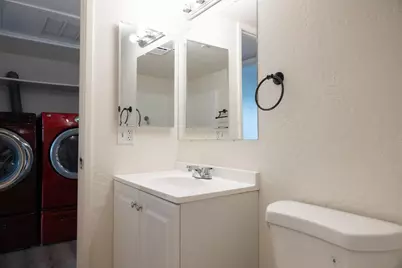 12123 W Bell Road #Unit 219, Surprise, AZ 85378 - Photo 17