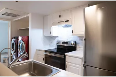 12123 W Bell Road #Unit 219, Surprise, AZ 85378 - Photo 7