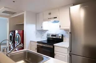 12123 W Bell Rd, Surprise, AZ 85378 - Photo 7