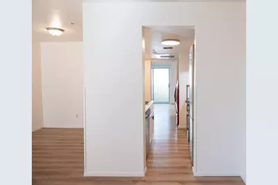 12123 W Bell Road #Unit 219, Surprise, AZ 85378 - Photo 3