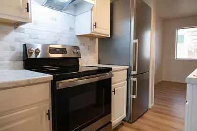 12123 W Bell Road #Unit 219, Surprise, AZ 85378 - Photo 13