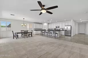 15847 W Shaw Butte Dr, Surprise, AZ 85379 - Photo 15