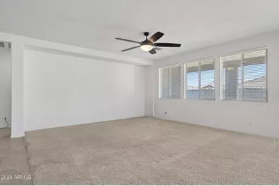 15847 W Shaw Butte Drive, Surprise, AZ 85379 - Photo 13