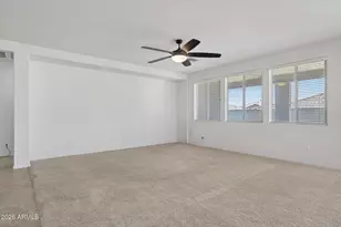15847 W Shaw Butte Dr, Surprise, AZ 85379 - Photo 13