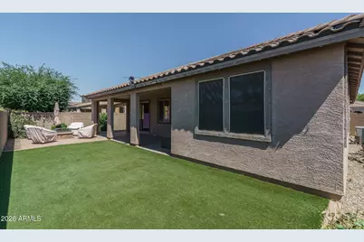 15847 W Shaw Butte Drive, Surprise, AZ 85379 - Photo 31