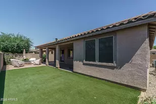 15847 W Shaw Butte Dr, Surprise, AZ 85379 - Photo 31