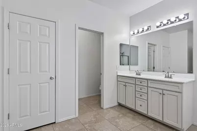 15847 W Shaw Butte Drive, Surprise, AZ 85379 - Photo 13