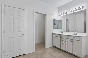 15847 W Shaw Butte Dr, Surprise, AZ 85379 - Photo 13