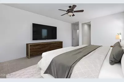15847 W Shaw Butte Drive, Surprise, AZ 85379 - Photo 23