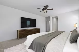15847 W Shaw Butte Dr, Surprise, AZ 85379 - Photo 23