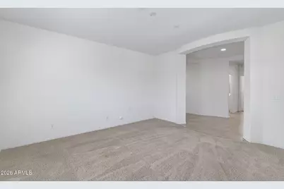 15847 W Shaw Butte Drive, Surprise, AZ 85379 - Photo 23