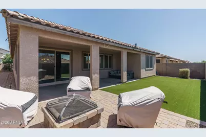 15847 W Shaw Butte Drive, Surprise, AZ 85379 - Photo 21