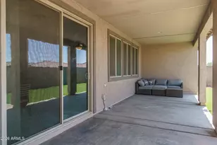 15847 W Shaw Butte Dr, Surprise, AZ 85379 - Photo 33