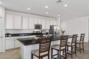 15847 W Shaw Butte Dr, Surprise, AZ 85379 - Photo 5