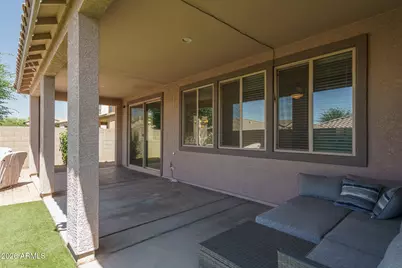 15847 W Shaw Butte Drive, Surprise, AZ 85379 - Photo 35
