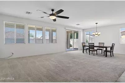 15847 W Shaw Butte Drive, Surprise, AZ 85379 - Photo 11