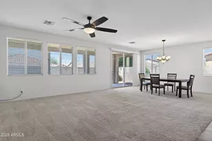 15847 W Shaw Butte Dr, Surprise, AZ 85379 - Photo 11