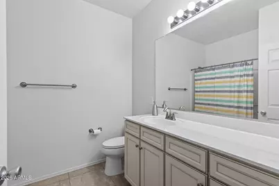15847 W Shaw Butte Drive, Surprise, AZ 85379 - Photo 29