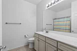 15847 W Shaw Butte Dr, Surprise, AZ 85379 - Photo 29