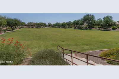 15847 W Shaw Butte Drive, Surprise, AZ 85379 - Photo 25