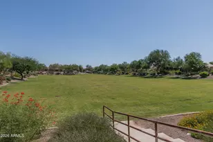 15847 W Shaw Butte Dr, Surprise, AZ 85379 - Photo 25