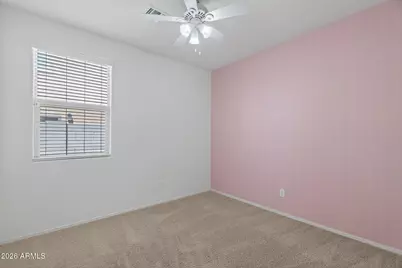 15847 W Shaw Butte Drive, Surprise, AZ 85379 - Photo 27
