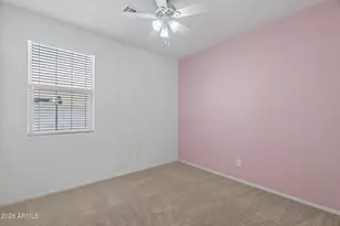 15847 W Shaw Butte Dr, Surprise, AZ 85379 - Photo 27