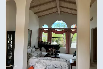 15622 E Tacony Drive, Fountain Hills, AZ 85268 - Photo 33