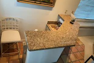 15622 E Tacony Dr, Fountain Hills, AZ 85268 - Photo 29