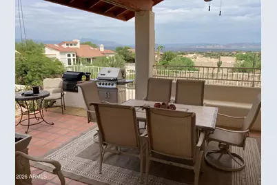 15622 E Tacony Drive, Fountain Hills, AZ 85268 - Photo 11