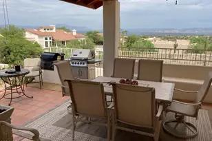 15622 E Tacony Dr, Fountain Hills, AZ 85268 - Photo 11