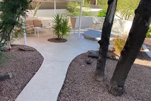 15622 E Tacony Dr, Fountain Hills, AZ 85268 - Photo 33