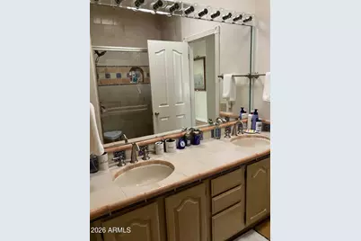 15622 E Tacony Drive, Fountain Hills, AZ 85268 - Photo 43