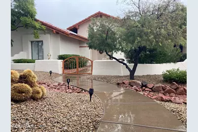 15622 E Tacony Drive, Fountain Hills, AZ 85268 - Photo 3